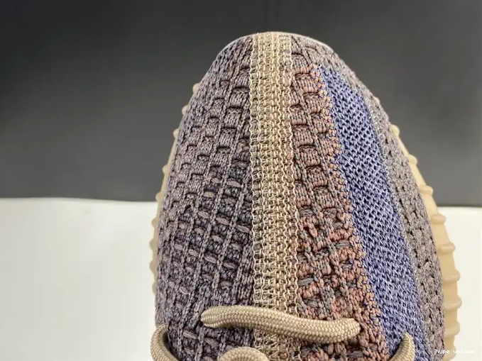 hype BOOST 350 V2 YEEZY YECHER